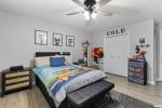 MLS# PA1269305