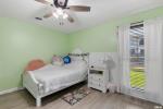 MLS# PA1269305