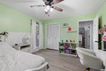 MLS# PA1269305