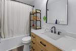 MLS# PA1269305