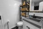 MLS# PA1269305