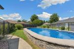 MLS# PA1269305