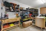 MLS# PA1269305