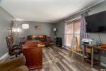 MLS# PA1269305
