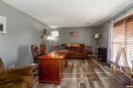 MLS# PA1269305