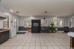 MLS# PA1269305