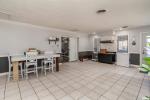 MLS# PA1269305