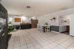 MLS# PA1269305
