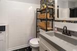 MLS# PA1269305