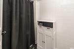 MLS# PA1269305