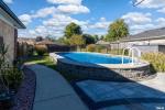 MLS# PA1269305