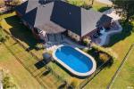 MLS# PA1269305