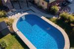 MLS# PA1269305