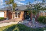 MLS# PA1269305
