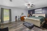 MLS# PA1269305