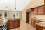 MLS# PA1269307