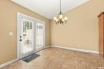 MLS# PA1269307