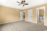 MLS# PA1269307