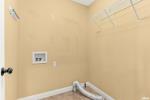 MLS# PA1269307