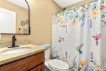 MLS# PA1269307