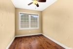 MLS# PA1269307