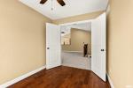 MLS# PA1269307
