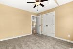 MLS# PA1269307