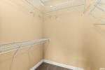 MLS# PA1269307