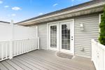 MLS# PA1269307