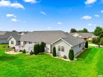 MLS# PA1269307