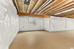 MLS# PA1269307