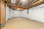 MLS# PA1269307