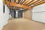 MLS# PA1269307