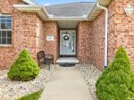 MLS# PA1269307