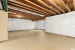 MLS# PA1269307
