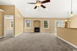 MLS# PA1269307