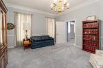 MLS# PA1269308