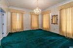 MLS# PA1269308