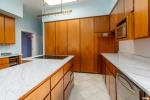 MLS# PA1269308