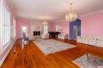 MLS# PA1269308