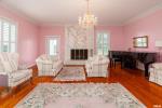 MLS# PA1269308
