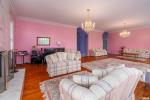 MLS# PA1269308