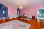 MLS# PA1269308