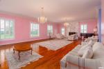 MLS# PA1269308