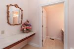 MLS# PA1269308