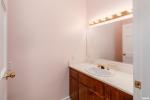 MLS# PA1269308