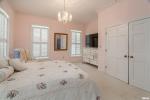 MLS# PA1269308