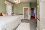 MLS# PA1269308