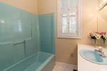 MLS# PA1269308