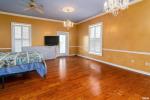 MLS# PA1269308